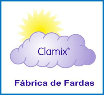 Clamix, Lda.