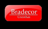 Bradecor Cozinhas
