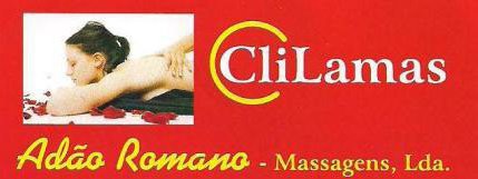 Clilamas