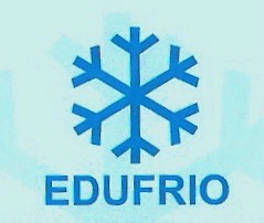 Edufrio